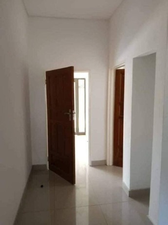 2-bedroom-flat-for-rent-in-chalala-big-3