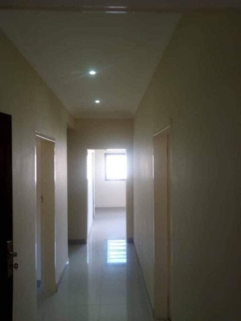 2-bedroom-flat-for-rent-in-chalala-big-6