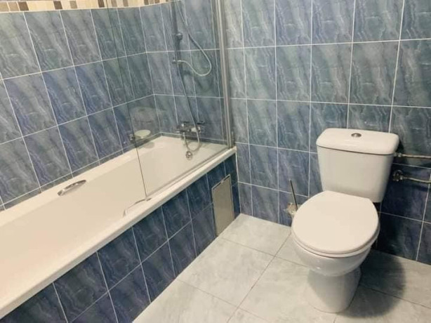 2-bedroom-house-for-rent-in-woodlands-big-4