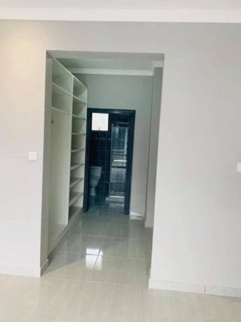 2-bedroom-house-for-rent-in-woodlands-big-2
