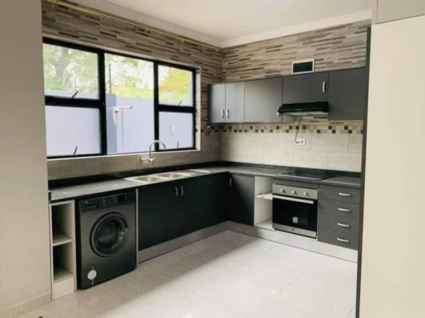 2-bedroom-house-for-rent-in-woodlands-big-7
