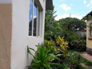 2-bedroom-cottage-for-rent-in-woodlands