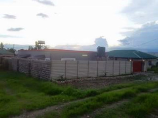 2-bedroom-semi-detached-house-in-kitwe