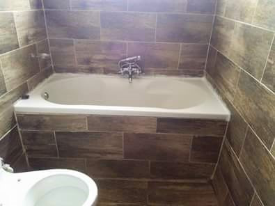 2-bedroom-semi-detached-house-in-kitwe-big-4