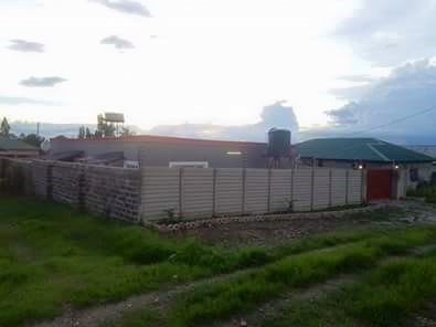 2-bedroom-semi-detached-house-in-kitwe-big-0