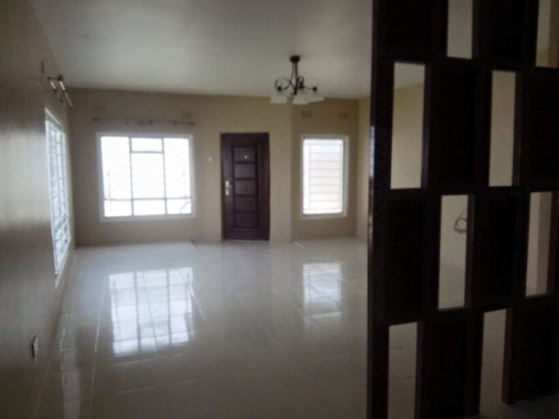 2-bedroom-semi-detached-house-in-kitwe-big-1