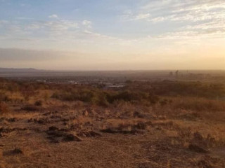 4950-sq-mt-of-plot-for-sale-in-kafue