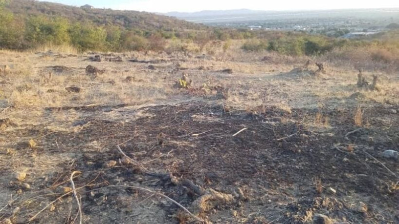 4950-sq-mt-of-plot-for-sale-in-kafue-big-2