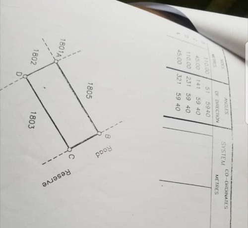 4950-sq-mt-of-plot-for-sale-in-kafue-big-3