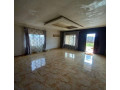 3-bedroom-house-for-sale-in-new-kasama-small-3