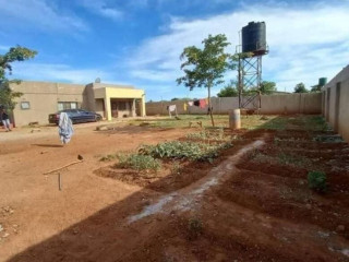 3-bedroom-house-for-sale-in-new-kasama