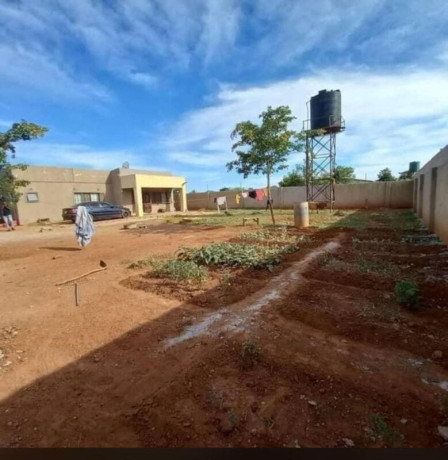 3-bedroom-house-for-sale-in-new-kasama-big-0