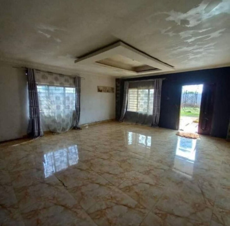 3-bedroom-house-for-sale-in-new-kasama-big-3