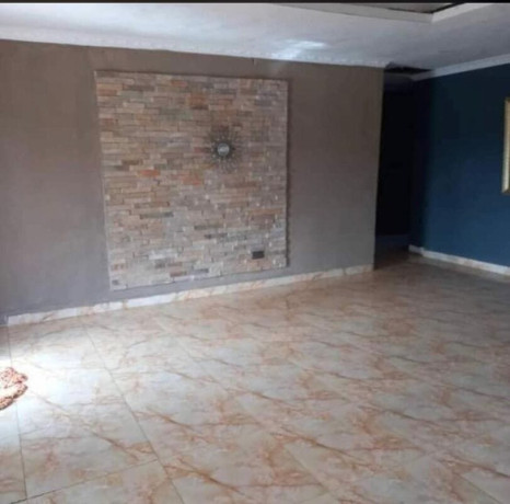 3-bedroom-house-for-sale-in-new-kasama-big-5