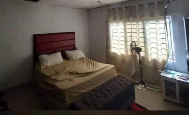 3-bedroom-house-for-sale-in-new-kasama-big-4