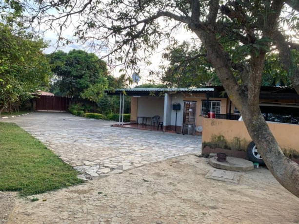 4-bedroom-house-for-sale-in-avondale-big-5