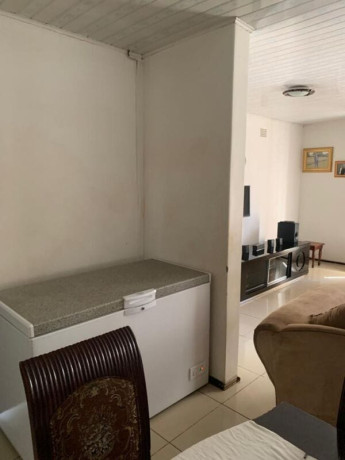 4-bedroom-house-for-sale-in-avondale-big-4