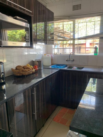 4-bedroom-house-for-sale-in-avondale-big-9