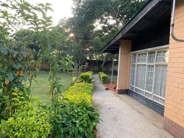 4-bedroom-house-for-sale-in-avondale-big-8