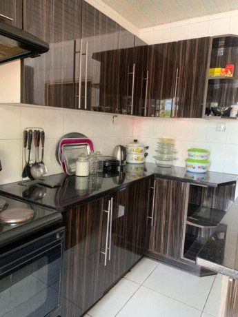 4-bedroom-house-for-sale-in-avondale-big-3