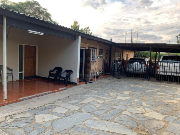 4-bedroom-house-for-sale-in-avondale-big-7