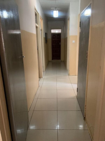 4-bedroom-house-for-sale-in-avondale-big-6