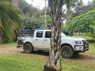 property-for-sale-in-makeni