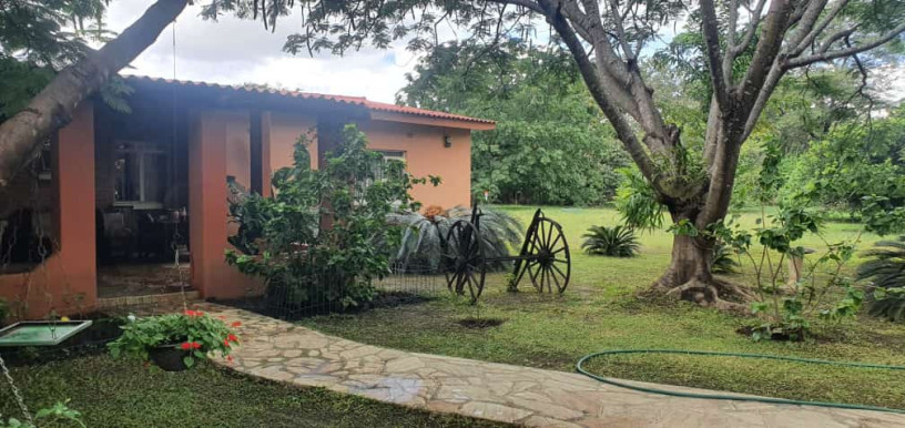 property-for-sale-in-makeni-big-5