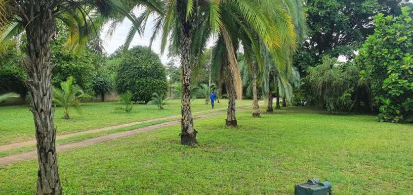 property-for-sale-in-makeni-big-7