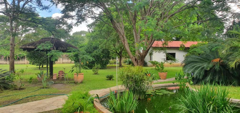 property-for-sale-in-makeni-big-4