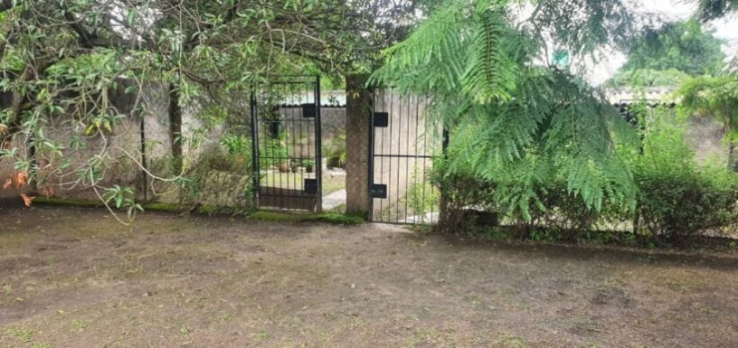 property-for-sale-in-makeni-big-1