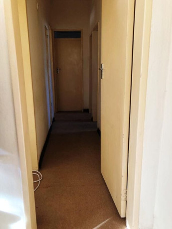 3-bedroom-house-for-sale-in-phi-big-5