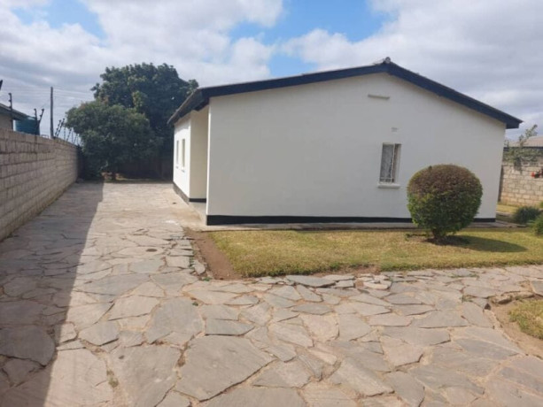 3-bedroom-house-for-sale-in-phi-big-8