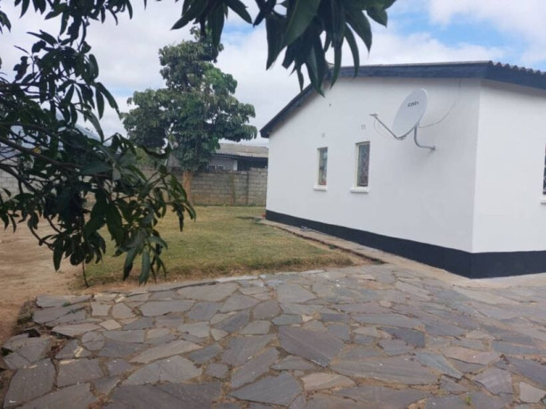 3-bedroom-house-for-sale-in-phi-big-4