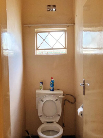 3-bedroom-house-for-sale-in-phi-big-3