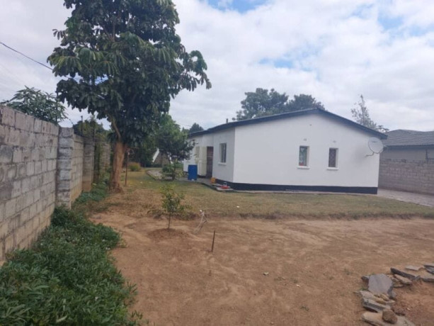 3-bedroom-house-for-sale-in-phi-big-0