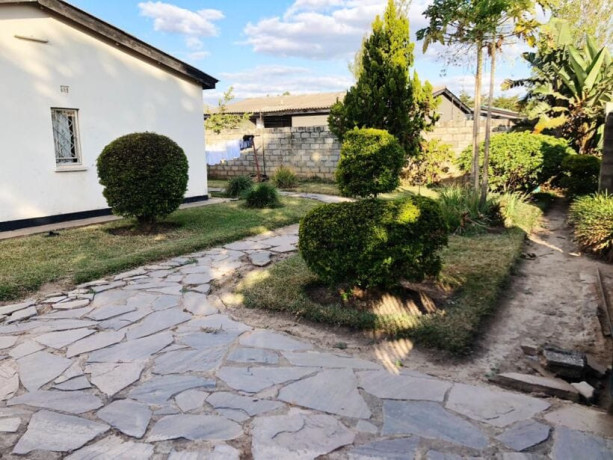 3-bedroom-house-for-sale-in-phi-big-1