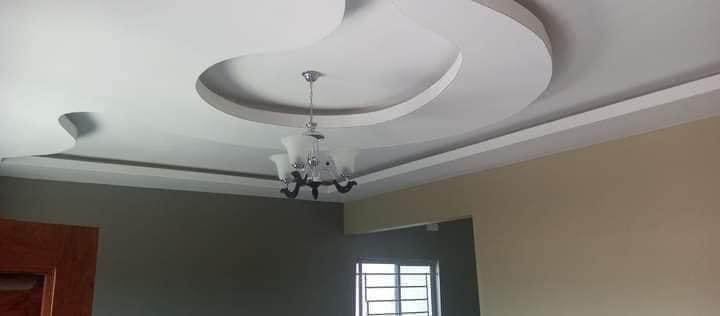 3-bedroom-house-for-sale-in-chalala-big-2