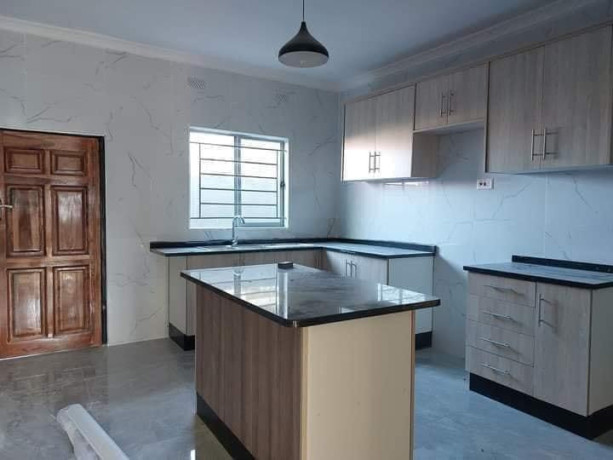 3-bedroom-house-for-sale-in-chalala-big-3