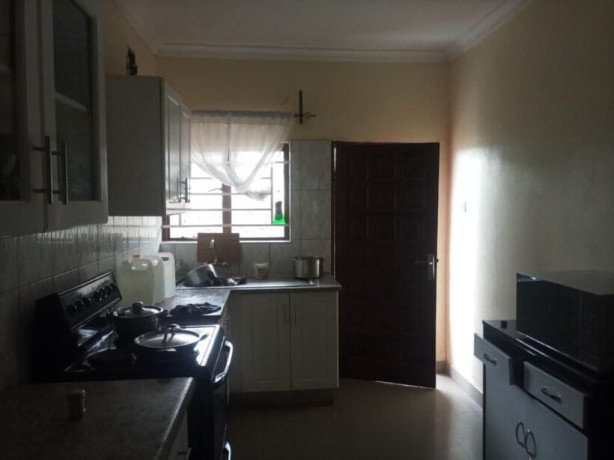 2x2-bedroom-flats-for-sale-in-nyumba-yanga-big-2