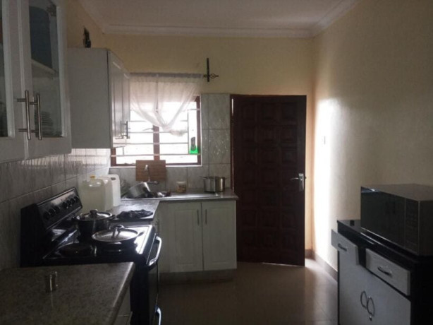 2x2-bedroom-flats-for-sale-in-nyumba-yanga-big-1