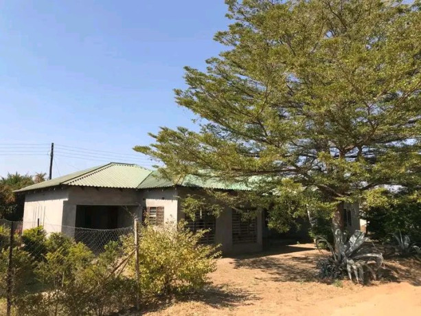 5-bedroom-house-for-sale-in-meanwood-ndeke-big-0