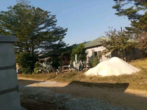 5-bedroom-house-for-sale-in-meanwood-ndeke-big-2