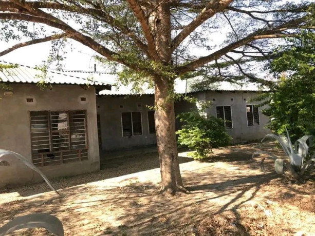 5-bedroom-house-for-sale-in-meanwood-ndeke-big-3