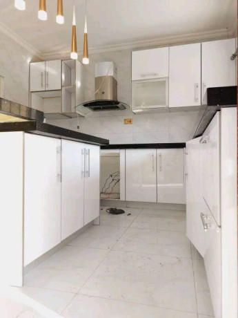 3-bedroom-house-for-sale-in-lilayi-estates-big-5