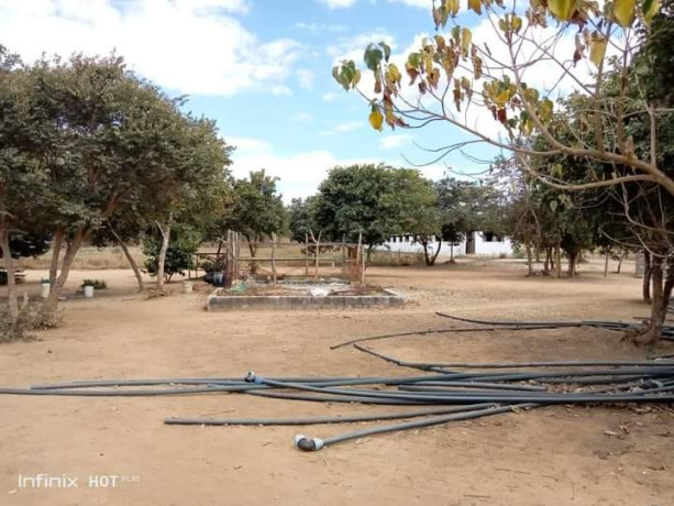 farm-for-sale-in-chongwe-big-2