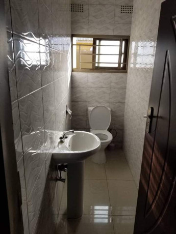 4-bedroom-house-for-sale-in-salama-park-big-1