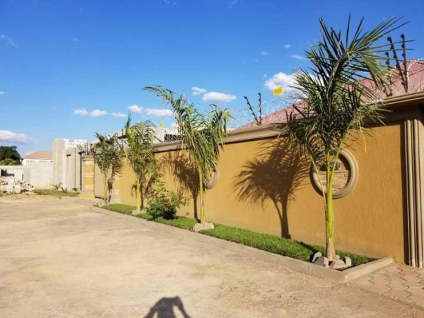 4-bedroom-house-for-sale-in-salama-park-big-2