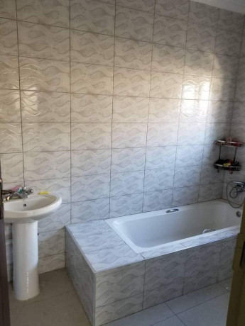 4-bedroom-house-for-sale-in-salama-park-big-5