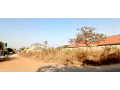 prime-land-for-sale-in-ibex-meanwood-small-2